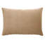 Trellis Lumbar Pillow Cover & Insert-121974852