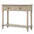 Gris antique