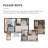 Rebrilliant Fabric Storage Bag-2106886560