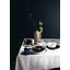 Serving Bowl-106869701