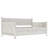Pasadena Solid Wood Daybed-570142748