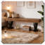 Tabouret de plante