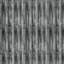 Fuliggine 7.75" x 23.38" Decorated Glass Tile