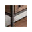 Gaffney Accent Cabinet