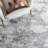 Hasting Abstract Indoor Rug-402568662