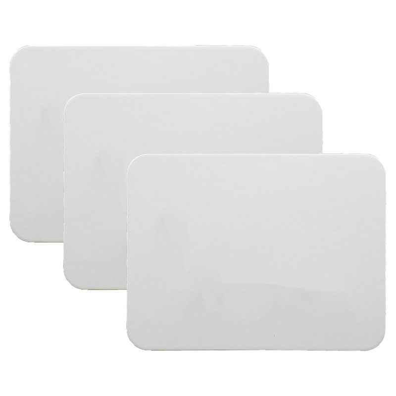 Melamine Reversible