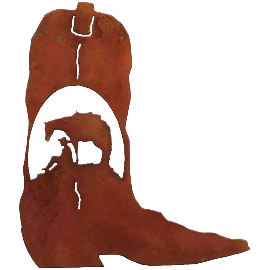 Wall Décor Millwood Pines 