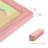 Frenk " Demi IV "-270672399-270672395