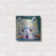 «Westie - Chispy 2» par Dawg Painter-520848565