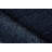 Borelli Wool Indoor Rug-67467168
