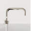 Graceline® Widespread Bathroom Faucet with Drain Assembly-53636779-60921200