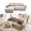 Sectional-1331825619-1331825620