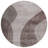 Melania Abstract Indoor / Outdoor Rug-1080461196