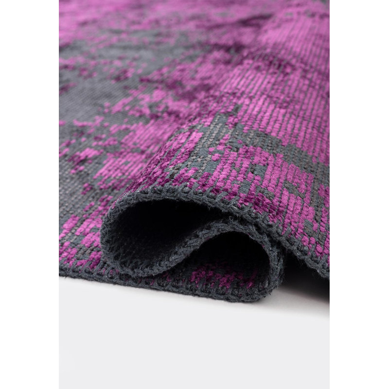 Rapture Abstract Area Rug, Rectangle 9' x 12'