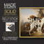 Faune, série CII, reproduction encadrée-650228524-650228526