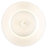Gagne 1 - Light Single Pendant-307587845-374121210