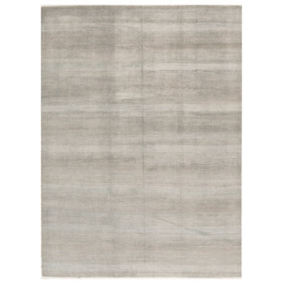 Indoor Rug