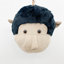 Jacobson Animals-1576155133