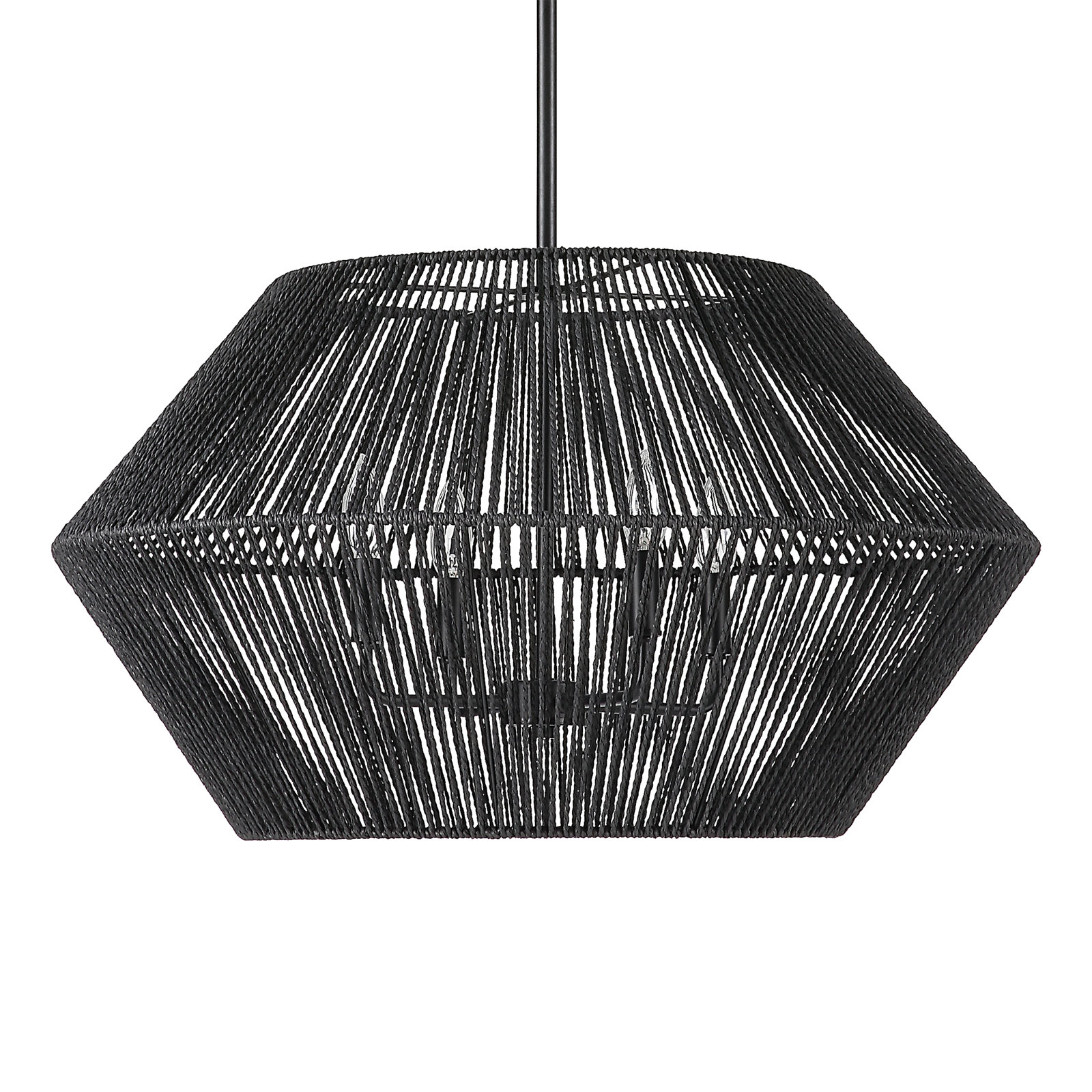 Gana 4 - Light Pendant