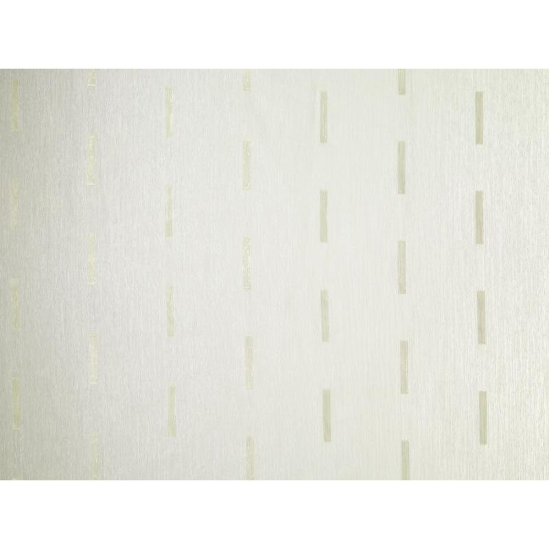 Tissu Caitlyn, Argent