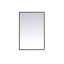 Miroir Piche-212273050-212273071