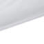 Polyester Solid Colour Duvet Cover-124584729-124584727
