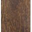 Pipa Solid Wood Dining Table