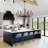 Alysse Classic / Traditional Candle Chandelier-1392591653-1592363978