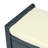 39" Wide Shoe Storage Bench With Cushion Entryway Bench Storage Bench With Drawers And Shoe Rack-368081148