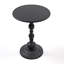 Ensemble de 2 tables basses