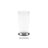 Gastroback Pro Hand Immersion Blender