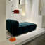 Coupé 55" Floor Lamp-101109420