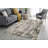 Dionatta Abstract Indoor Rug-482249831