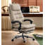 Chaise de bureau Modern