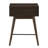 Fernwood Iron Piece Bedroom Set