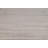 Little Animals Gabbeh Oriental Area Rug 8