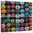 Senne Spray Paints-109038212