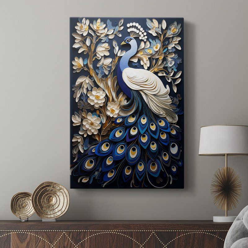 ANIMALS Series CCxxxi - galerie sur mesure, H 18 po x l 12 po