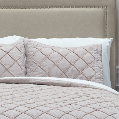 Wren Bedding Set