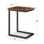 Table d'appoint Moreland-60801870-60801880-114691728