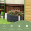 Planter