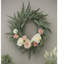 Couronne de polyester 25 po