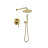 All-In-One Kit with Rough in-Valve-86571789