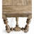 Caldera Nightstand