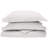 Modern & Contemporary Duvet Cover-1445586996-1445586997