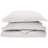 Modern & Contemporary Duvet Cover-1445586997-1445586996