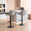Tabourets de bar Brinitta-1882271008