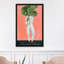 « monstera », peinture-43719147-43719155