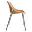 Chaise Hint-96884301