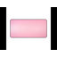 Polyester Desk Pad-1566569866